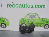 Recambio de botones salpicadero para lancia ypsilon (101) 1.2 16v cat referencia OEM IAM 735342538 