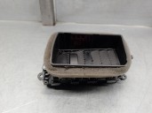 Replacement air vent for Hyundai Bayon OEM IAM reference 97480T0000 