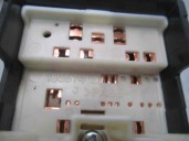 Recambio de mando retrovisor para toyota yaris 1.5 16v cat (híbrido) referencia OEM IAM 769746E  