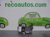 Recambio de botones salpicadero para lancia ypsilon (101) 1.2 16v cat referencia OEM IAM 735342538 