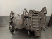 Recambio de carter para cadillac srx 3.6 v6 cat referencia OEM IAM 12597511  