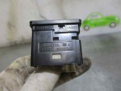 Recambio de mando retrovisor para toyota yaris 1.5 16v cat (híbrido) referencia OEM IAM 769746E  