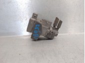 Recambio de electrovalvula vacio para renault fluence 1.5 dci diesel fap referencia OEM IAM 149568021R  