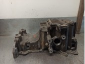 Recambio de carter para cadillac srx 3.6 v6 cat referencia OEM IAM 12597511 