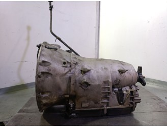 Recambio de caja cambios para mercedes-benz clase s (w220, v220) s 500 (220.075, 220.175, 220.875) referencia OEM IAM 722633 A22