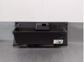 Recambio de guantera para dodge journey 2.0 16v crd cat referencia OEM IAM 1GX11DK7AA  