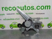 Recambio de elevalunas trasero izquierdo para lexus rx 300(mcu35) 3.0 v6 cat referencia OEM IAM 6980433030 6 PINES 5 PUERTAS
