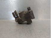 Recambio de electrovalvula vacio para renault fluence 1.5 dci diesel fap referencia OEM IAM 149568021R  