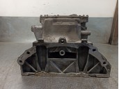 Recambio de carter para cadillac srx 3.6 v6 cat referencia OEM IAM 12597511 