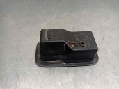 Recambio de maneta interior trasera izquierda para ford orion cl referencia OEM IAM 91ABA22601AB 4 PUERTAS