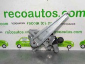 Recambio de elevalunas trasero izquierdo para lexus rx 300(mcu35) 3.0 v6 cat referencia OEM IAM 6980433030 6 PINES 5 PUERTAS
