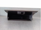 Recambio de guantera para dodge journey 2.0 16v crd cat referencia OEM IAM 1GX11DK7AA 