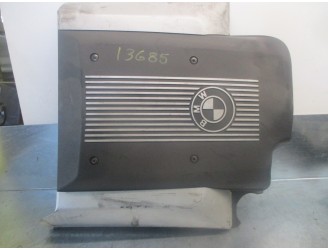 Recambio de tapa motor para bmw x5 (e53) 4.4 v8 32v cat (m62) referencia OEM IAM 11611439038 