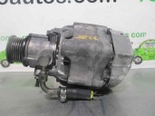 Recambio de alternador para mg serie 600 (rh) 2.0 turbodiesel referencia OEM IAM 101500 1002132272 