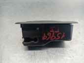 Recambio de maneta interior trasera izquierda para ford orion cl referencia OEM IAM 91ABA22601AB 4 PUERTAS