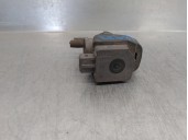 Recambio de electrovalvula vacio para renault fluence 1.5 dci diesel fap referencia OEM IAM 149568021R  