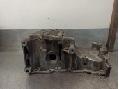 Recambio de carter para cadillac srx 3.6 v6 cat referencia OEM IAM 12597511 