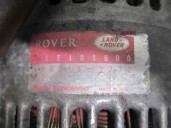 Recambio de alternador para mg serie 600 (rh) 2.0 turbodiesel referencia OEM IAM 101500 1002132272 