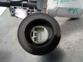 Recambio de elevalunas trasero izquierdo para lexus rx 300(mcu35) 3.0 v6 cat referencia OEM IAM 6980433030 6 PINES 5 PUERTAS