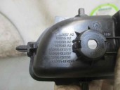 Recambio de maneta interior trasera derecha para toyota yaris 1.5 16v cat (híbrido) referencia OEM IAM 692050D271  