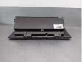 Recambio de guantera para dodge journey 2.0 16v crd cat referencia OEM IAM 1GX11DK7AA 