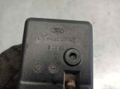 Recambio de maneta interior trasera izquierda para ford orion cl referencia OEM IAM 91ABA22601AB 4 PUERTAS