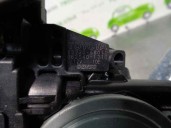 Recambio de elevalunas trasero izquierdo para lexus rx 300(mcu35) 3.0 v6 cat referencia OEM IAM 6980433030 6 PINES 5 PUERTAS