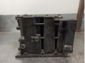 Recambio de carter para cadillac srx 3.6 v6 cat referencia OEM IAM 12597511 