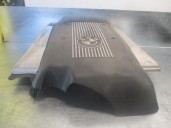 Recambio de tapa motor para bmw x5 (e53) 4.4 v8 32v cat (m62) referencia OEM IAM 11611439038 