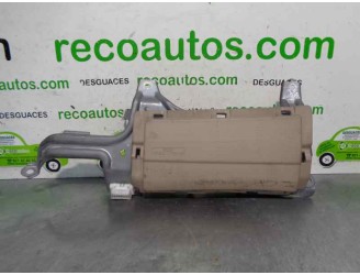Recambio de airbag delantero izquierdo para lexus rx 300(mcu35) 3.0 v6 cat referencia OEM IAM 107779703M05 