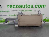 Recambio de airbag delantero izquierdo para lexus rx 300(mcu35) 3.0 v6 cat referencia OEM IAM 107779703M05  