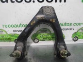 Recambio de brazo suspension superior delantero derecho para mg serie 600 (rh) 2.0 turbodiesel referencia OEM IAM   