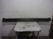 Recambio de faldon lateral para dodge journey 2.0 16v crd cat referencia OEM IAM 5178148AA GRIS DERECHO