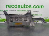 Recambio de airbag delantero izquierdo para lexus rx 300(mcu35) 3.0 v6 cat referencia OEM IAM 107779703M05  