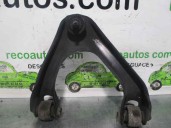 Recambio de brazo suspension superior delantero derecho para mg serie 600 (rh) 2.0 turbodiesel referencia OEM IAM   