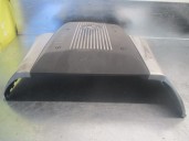 Recambio de tapa motor para bmw x5 (e53) 4.4 v8 32v cat (m62) referencia OEM IAM 11611439038 