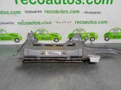 Recambio de airbag delantero izquierdo para lexus rx 300(mcu35) 3.0 v6 cat referencia OEM IAM 107779703M05  