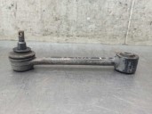 Recambio de brazo suspension superior trasero izquierdo para kia carens (un) 2.0 crdi referencia OEM IAM 552501D000  