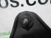 Recambio de brazo suspension superior delantero derecho para mg serie 600 (rh) 2.0 turbodiesel referencia OEM IAM 