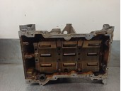 Recambio de carter para cadillac srx 3.6 v6 cat referencia OEM IAM 12597511  