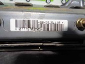 Recambio de airbag delantero izquierdo para lexus rx 300(mcu35) 3.0 v6 cat referencia OEM IAM 107779703M05 