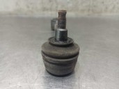 Recambio de brazo suspension superior trasero izquierdo para kia carens (un) 2.0 crdi referencia OEM IAM 552501D000  