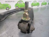 Recambio de brazo suspension superior delantero derecho para mg serie 600 (rh) 2.0 turbodiesel referencia OEM IAM   