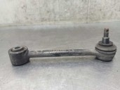 Recambio de brazo suspension superior trasero izquierdo para kia carens (un) 2.0 crdi referencia OEM IAM 552501D000  