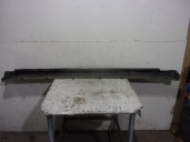 Recambio de faldon lateral para dodge journey 2.0 16v crd cat referencia OEM IAM 5178148AA GRIS DERECHO