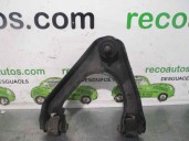 Recambio de brazo suspension superior delantero izquierdo para mg serie 600 (rh) 2.0 turbodiesel referencia OEM IAM 