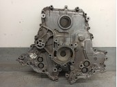 Recambio de tapa distribucion para cadillac srx 3.6 v6 cat referencia OEM IAM 12587634 