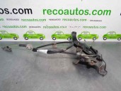 Recambio de palanca freno de mano para lexus rx 300(mcu35) 3.0 v6 cat referencia OEM IAM 4620048050 