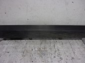 Recambio de faldon lateral para dodge journey 2.0 16v crd cat referencia OEM IAM 5178148AA GRIS DERECHO