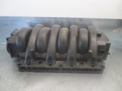 Recambio de colector admision para bmw x5 (e53) 4.4 v8 32v cat (m62) referencia OEM IAM 11611435361 